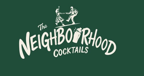 The Neighbourhood Cocktails